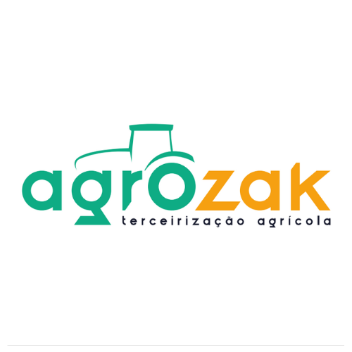 agrozak